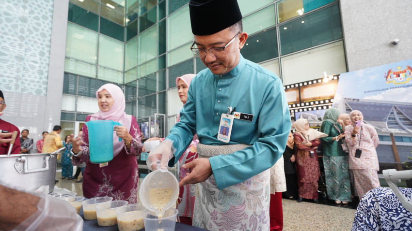 WhatsApp_Image_2025-03-20_at_161946_1