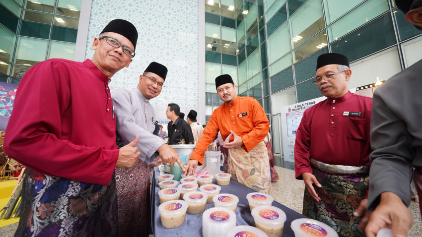 WhatsApp_Image_2025-03-20_at_161947