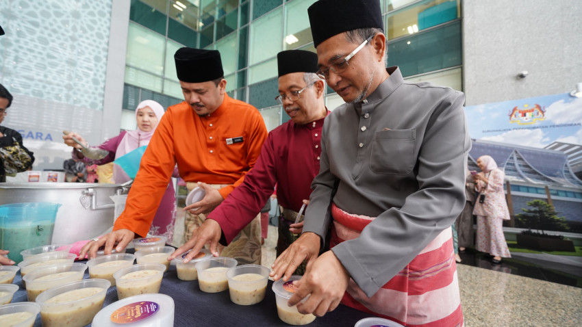 WhatsApp_Image_2025-03-20_at_161947_1