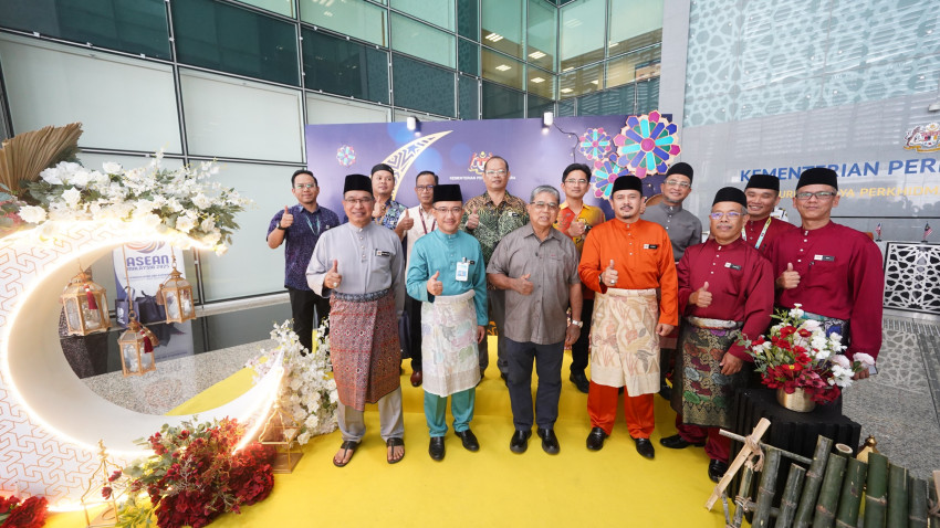 WhatsApp_Image_2025-03-20_at_161947_2