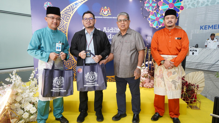 WhatsApp_Image_2025-03-20_at_161948