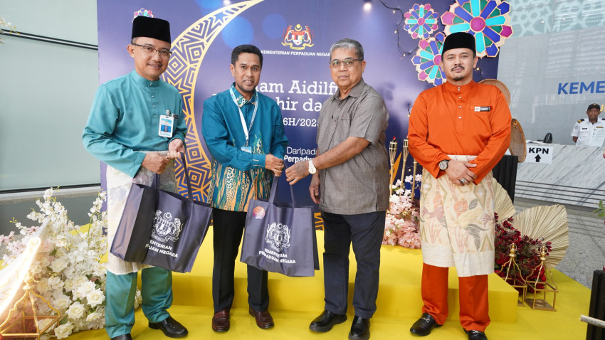 WhatsApp_Image_2025-03-20_at_161948_1