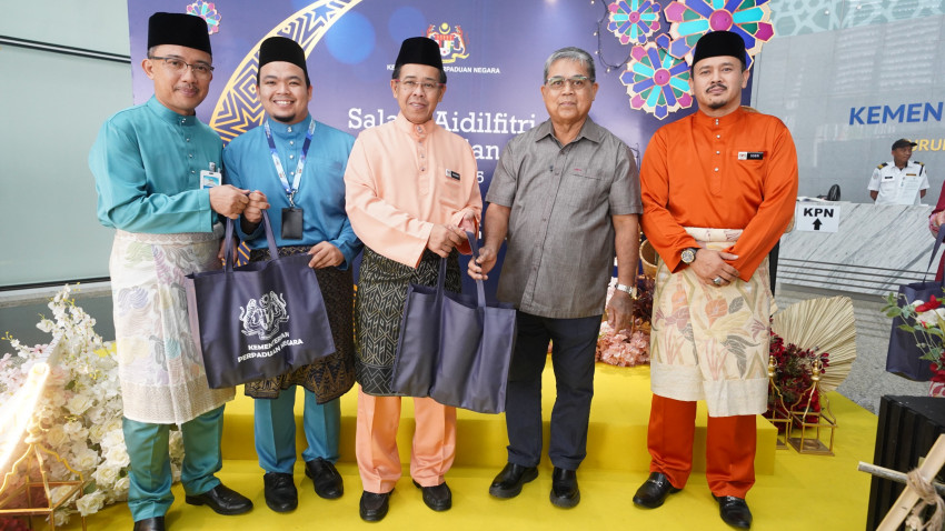 WhatsApp_Image_2025-03-20_at_161948_2