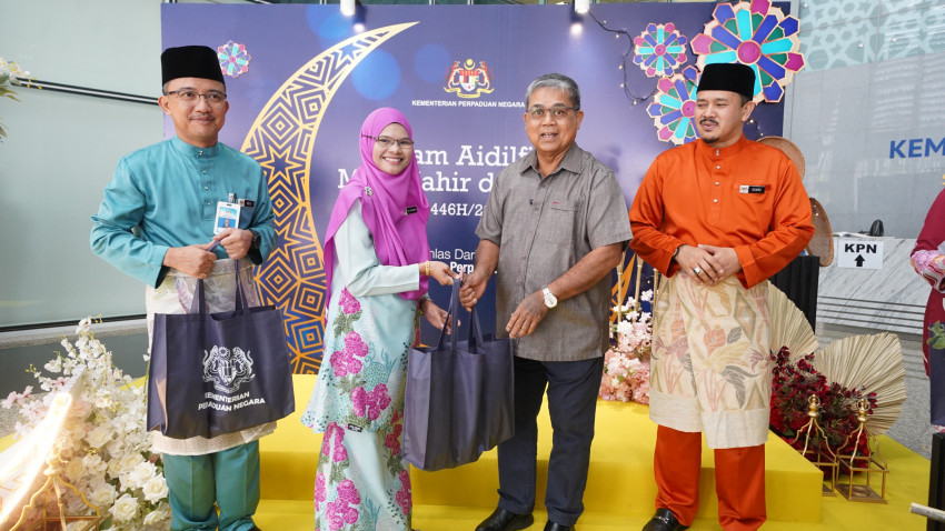 WhatsApp_Image_2025-03-20_at_161949