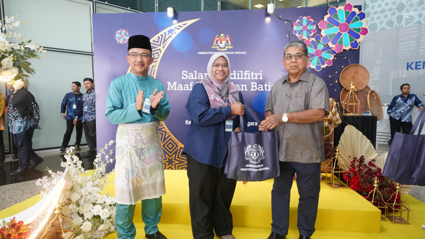 WhatsApp_Image_2025-03-20_at_161949_1