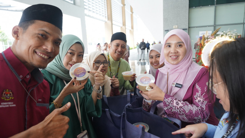 WhatsApp_Image_2025-03-20_at_161949_2