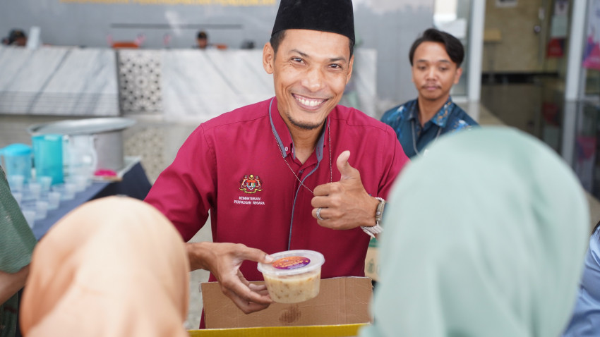 WhatsApp_Image_2025-03-20_at_161950