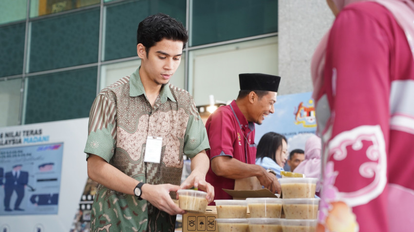 WhatsApp_Image_2025-03-20_at_161950_1