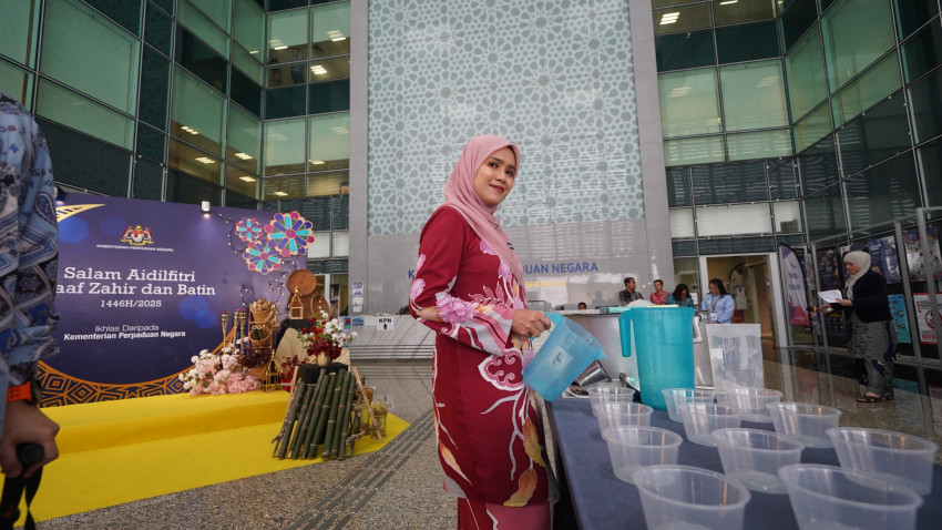 WhatsApp_Image_2025-03-20_at_161951