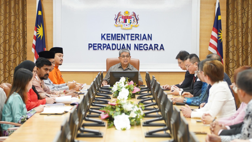 WhatsApp_Image_2025-03-20_at_162001