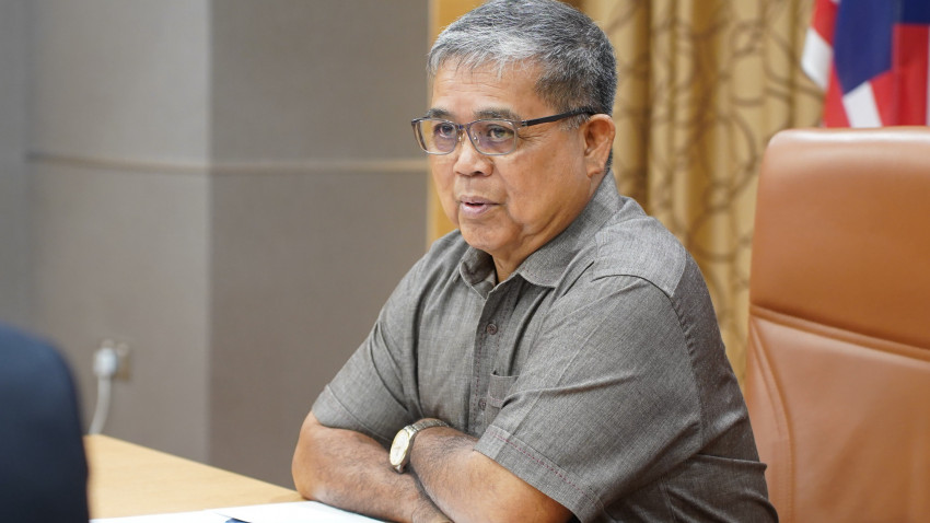 WhatsApp_Image_2025-03-20_at_162001_1