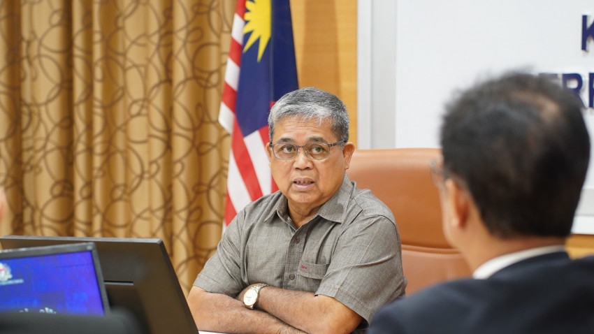 WhatsApp_Image_2025-03-20_at_162001_2