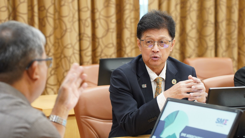 WhatsApp_Image_2025-03-20_at_162002