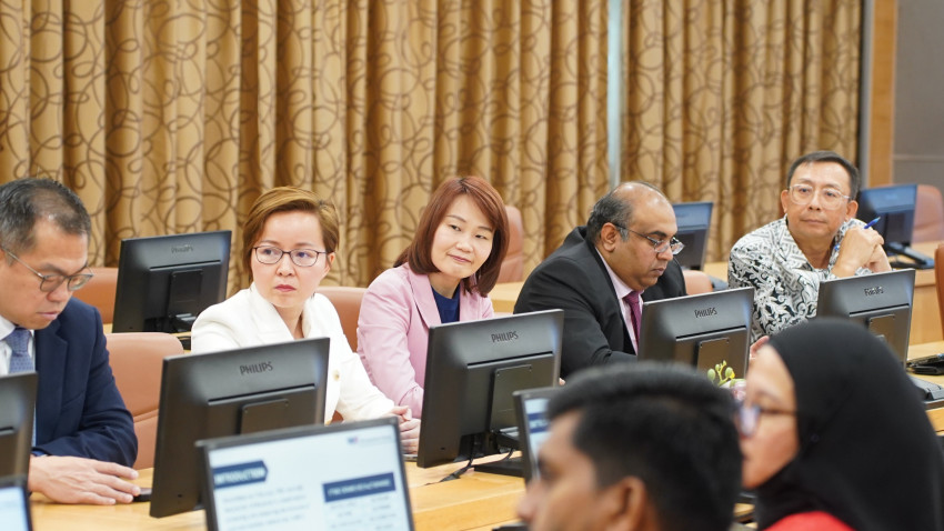 WhatsApp_Image_2025-03-20_at_162002_1