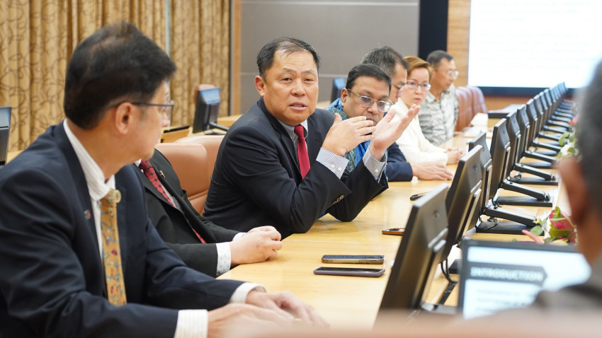 WhatsApp_Image_2025-03-20_at_162003