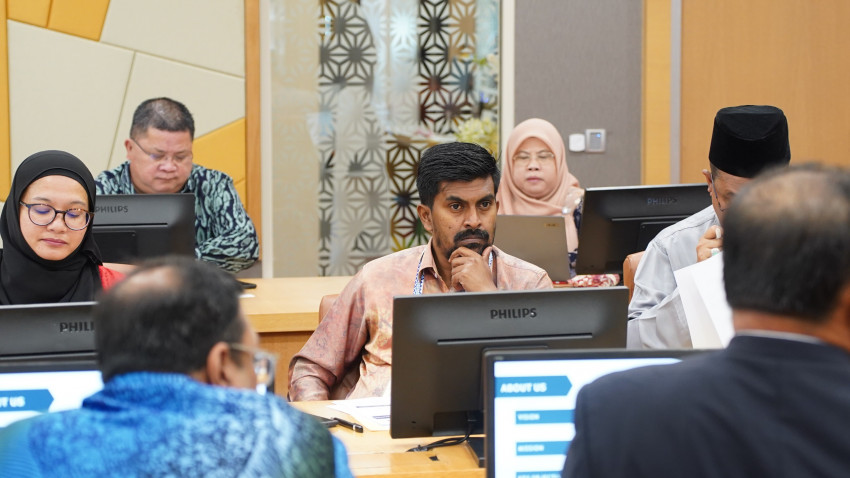 WhatsApp_Image_2025-03-20_at_162003_1