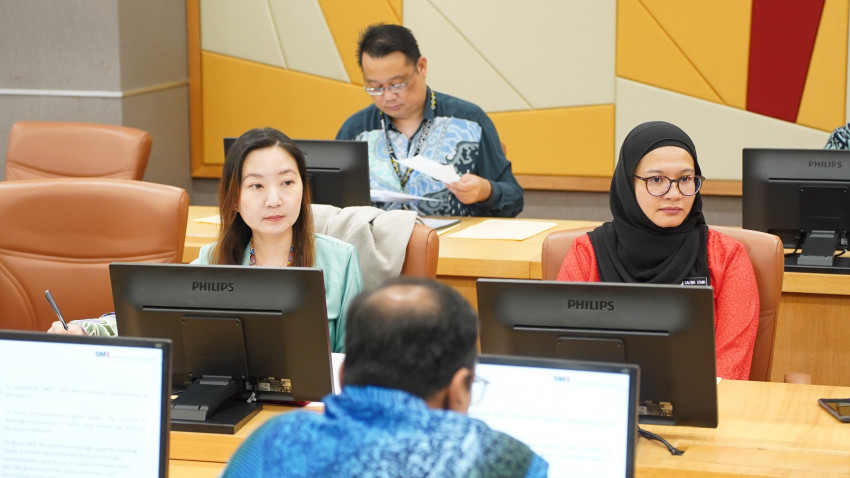 WhatsApp_Image_2025-03-20_at_162003_2