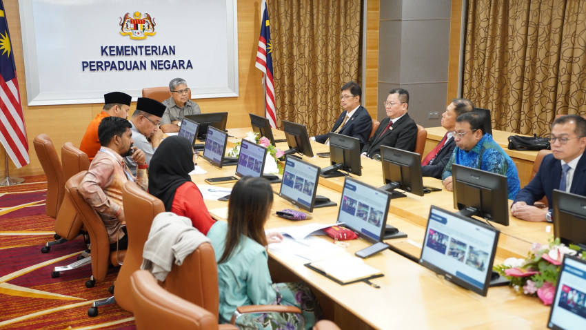 WhatsApp_Image_2025-03-20_at_162004