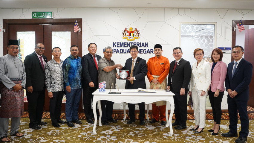 WhatsApp_Image_2025-03-20_at_162005_1