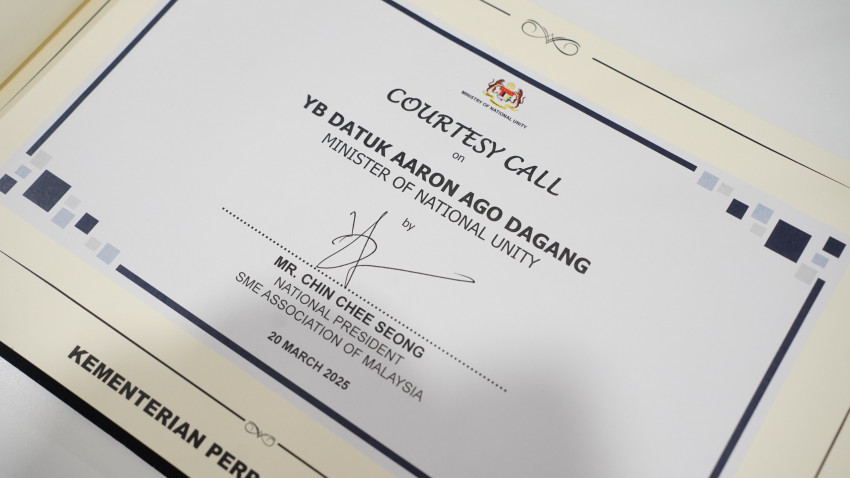 WhatsApp_Image_2025-03-20_at_162005_2