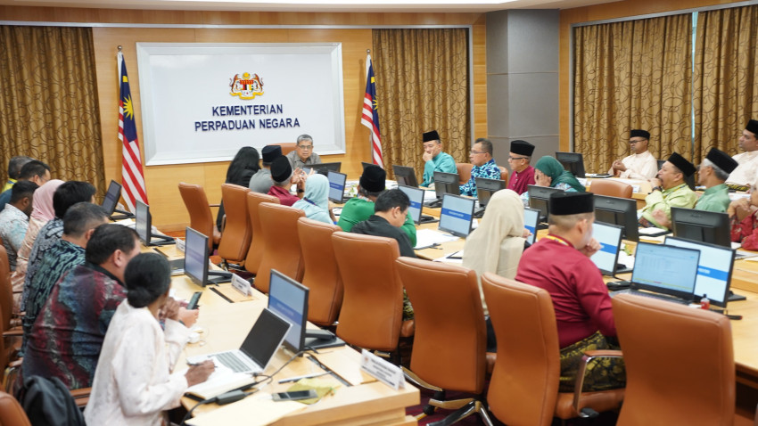 WhatsApp_Image_2025-03-20_at_162014