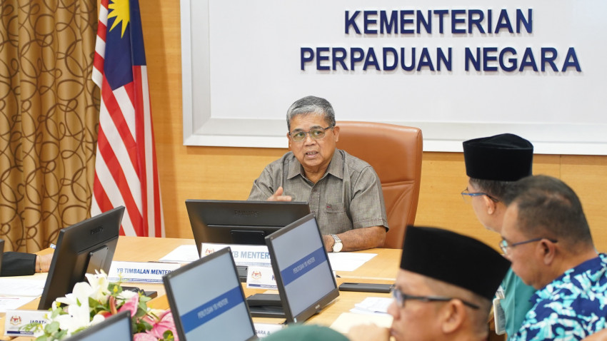 WhatsApp_Image_2025-03-20_at_162014_1