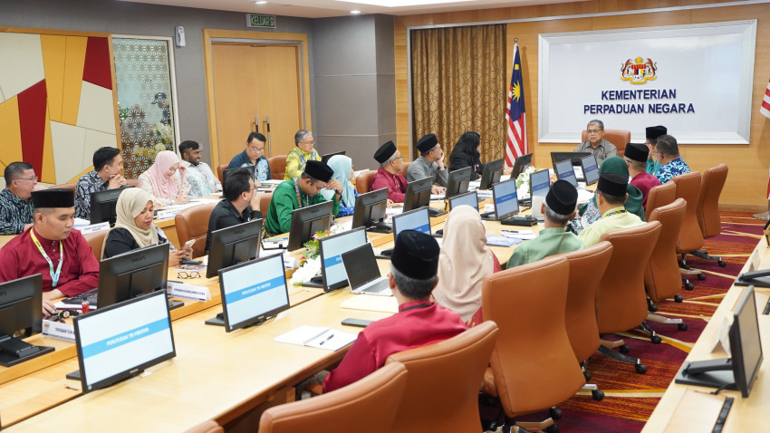 WhatsApp_Image_2025-03-20_at_162014_2