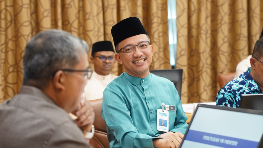 WhatsApp_Image_2025-03-20_at_162016