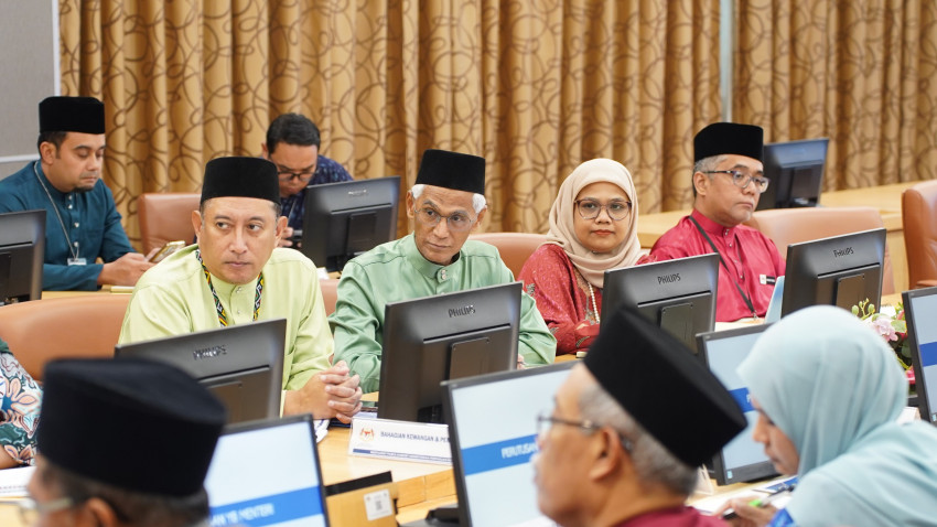 WhatsApp_Image_2025-03-20_at_162016_1