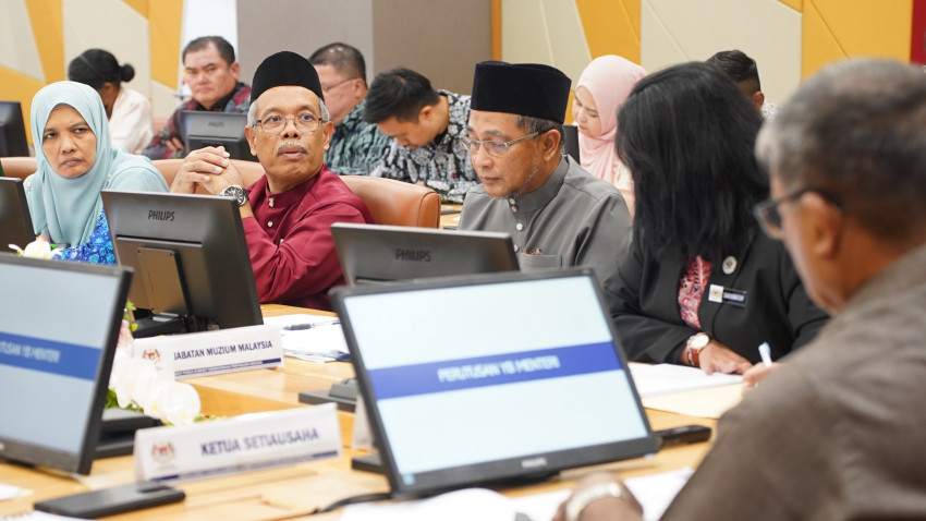 WhatsApp_Image_2025-03-20_at_162017