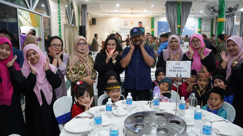 WhatsApp_Image_2025-03-22_at_210653