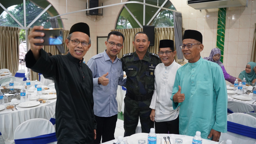 WhatsApp_Image_2025-03-22_at_210653_1