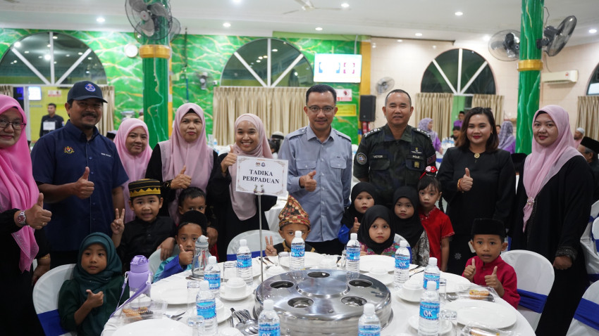 WhatsApp_Image_2025-03-22_at_210654