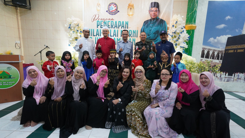 WhatsApp_Image_2025-03-22_at_210654_1