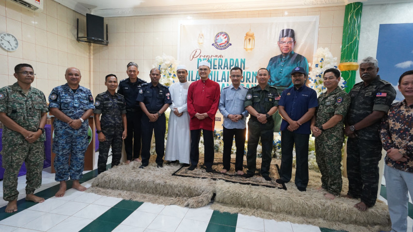 WhatsApp_Image_2025-03-22_at_210655