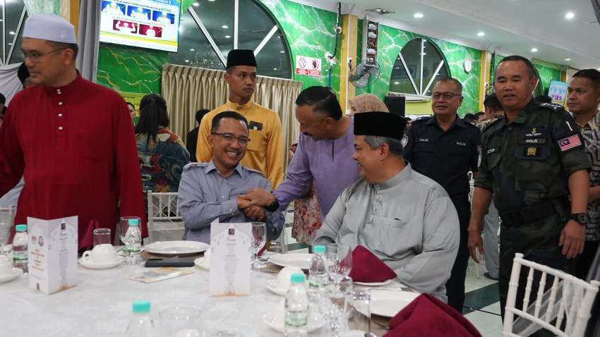 WhatsApp_Image_2025-03-22_at_210655_1