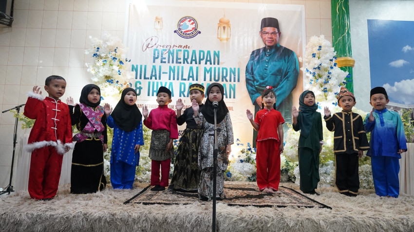 WhatsApp_Image_2025-03-22_at_210655_2