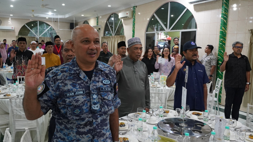 WhatsApp_Image_2025-03-22_at_210656