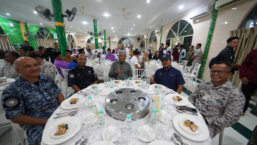 WhatsApp_Image_2025-03-22_at_210656_1