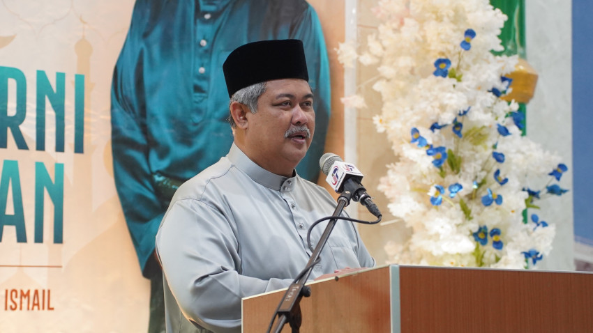 WhatsApp_Image_2025-03-22_at_210657