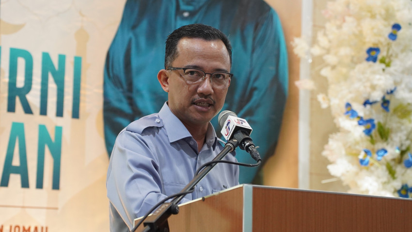 WhatsApp_Image_2025-03-22_at_210657_1