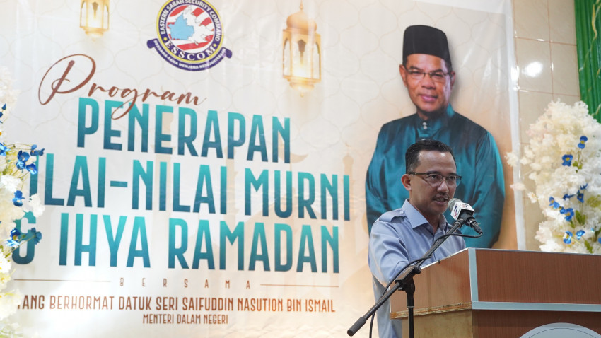 WhatsApp_Image_2025-03-22_at_210658