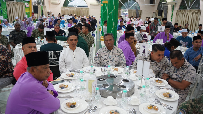 WhatsApp_Image_2025-03-22_at_210658_1