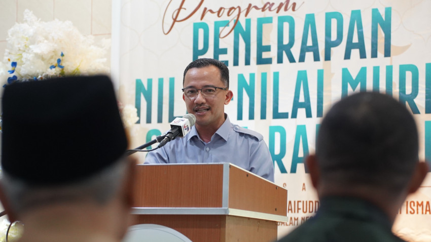 WhatsApp_Image_2025-03-22_at_210659