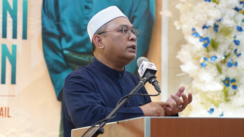 WhatsApp_Image_2025-03-22_at_210659_1