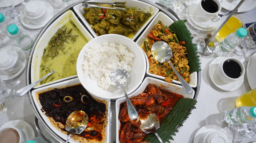 WhatsApp_Image_2025-03-22_at_210659_2