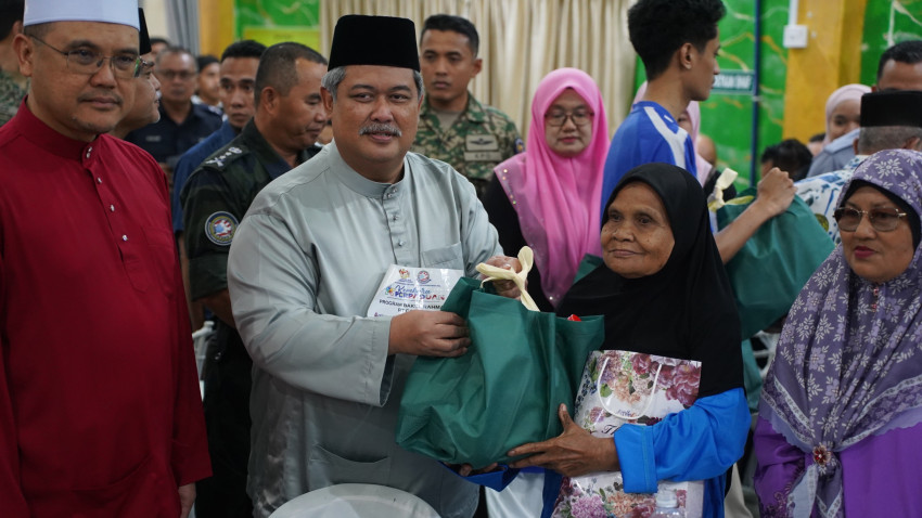 WhatsApp_Image_2025-03-22_at_210700