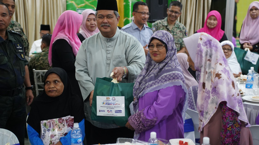 WhatsApp_Image_2025-03-22_at_210700_1