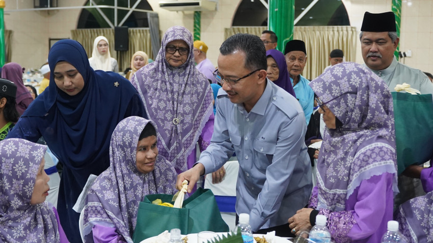 WhatsApp_Image_2025-03-22_at_210701_1