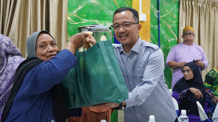 WhatsApp_Image_2025-03-22_at_210701_2